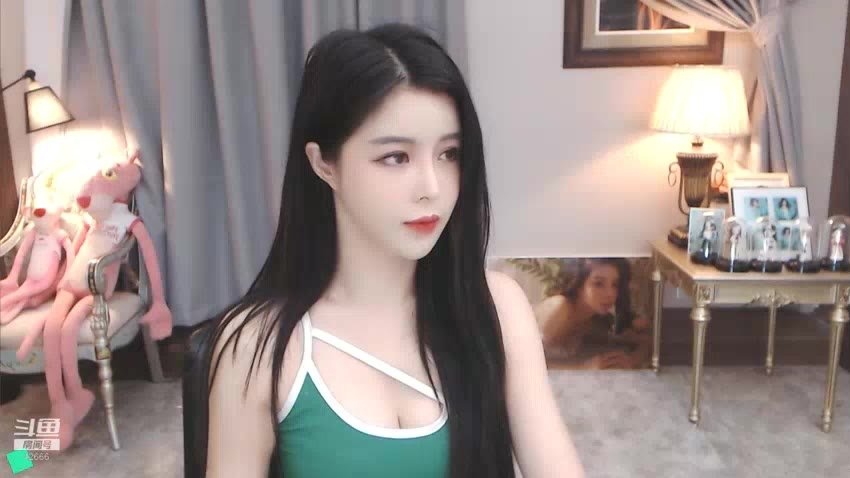 苏恩小姐姐